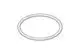 DORNBRACHT-Ring-ERSATZTEILE-091414044-09141404490 gallery number 1